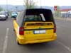 plachta